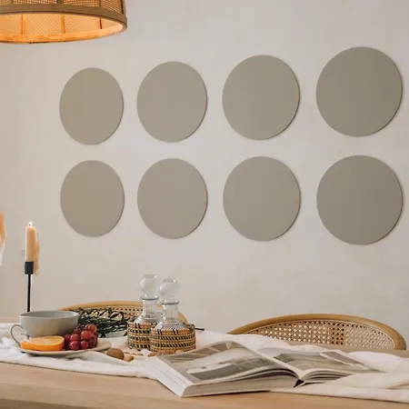 Lejlighed Marzano - 2 Bedrooms And Terrace In Alvalade