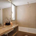 Apartment Marzano - 2 Bedrooms And Terrace In Alvalade *