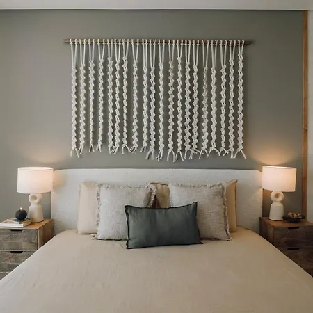 アパート Marzano - 2 Bedrooms And Terrace In Alvalade *